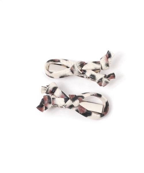 niko and .2SETwANbv uE EBYObY jRAh 612555 and ST AhGXeBihbgGXeBj