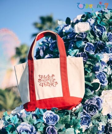 ゆうゆ♡新品タグつき♡トッカ ボタニックアーカイブ ニコライバークマン ゆうゆ♡新品タグつき♡トッカ ボタニックアーカイブ ニコライ