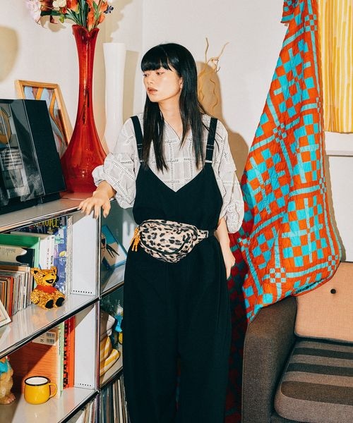 niko and .[MODE NORM CORE] �W���[�[�b�g���[�Y�T���y �V���o�[ L �E�B�����Y�{�g���X �j�R�A���h 622003 and ST �A���h�G�X�e�B�i���h�b�g�G�X�e�B�j