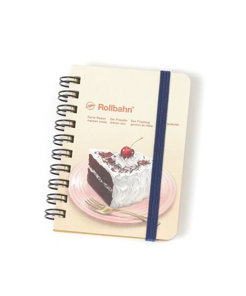 niko and .yAJXC[cz ~jm[gyROLLBAHNio[jz Xe[Vi[ zCg jRAh 622004 and ST AhGXeBihbgGXeBj