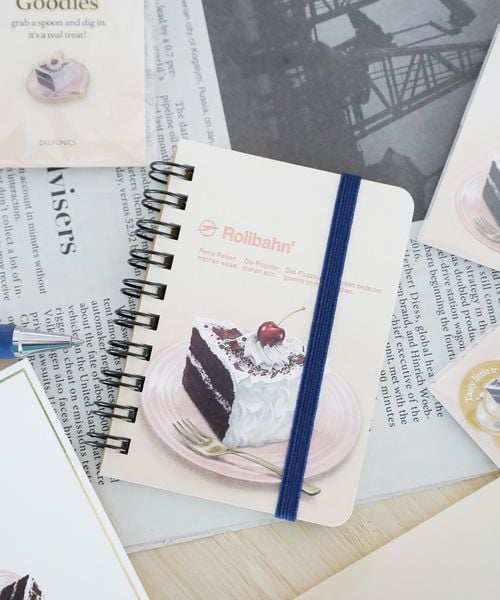 niko and .yAJXC[cz ~jm[gyROLLBAHNio[jz Xe[Vi[ zCg jRAh 622004 and ST AhGXeBihbgGXeBj