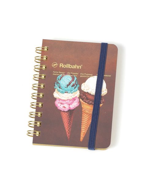 niko and .yAJXC[cz ~jm[gyROLLBAHNio[jz Xe[Vi[ zCg jRAh 622004 and ST AhGXeBihbgGXeBj