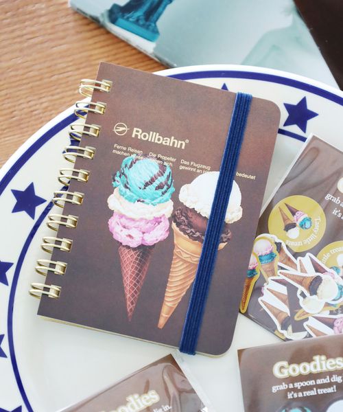 niko and .yAJXC[cz ~jm[gyROLLBAHNio[jz Xe[Vi[ zCg jRAh 622004 and ST AhGXeBihbgGXeBj