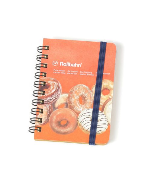 niko and .yAJXC[cz ~jm[gyROLLBAHNio[jz Xe[Vi[ zCg jRAh 622004 and ST AhGXeBihbgGXeBj