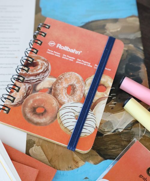 niko and .yAJXC[cz ~jm[gyROLLBAHNio[jz Xe[Vi[ zCg jRAh 622004 and ST AhGXeBihbgGXeBj