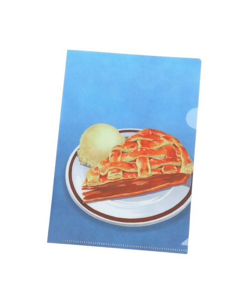 niko and .yAJXC[cz aUt@C Xe[Vi[ zCg jRAh 622009 and ST AhGXeBihbgGXeBj