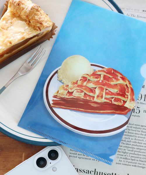 niko and .yAJXC[cz aUt@C Xe[Vi[ zCg jRAh 622009 and ST AhGXeBihbgGXeBj