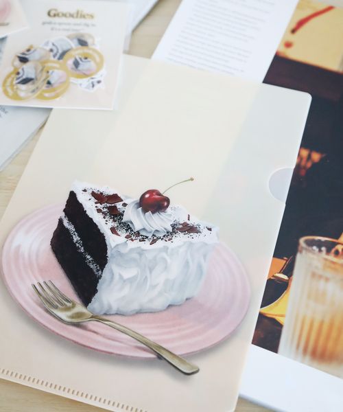 niko and .yAJXC[cz aUt@C Xe[Vi[ zCg jRAh 622009 and ST AhGXeBihbgGXeBj