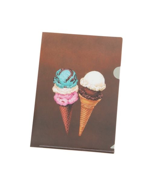 niko and .yAJXC[cz aUt@C Xe[Vi[ zCg jRAh 622009 and ST AhGXeBihbgGXeBj