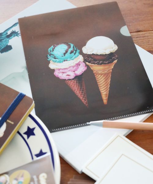 niko and .yAJXC[cz aUt@C Xe[Vi[ zCg jRAh 622009 and ST AhGXeBihbgGXeBj