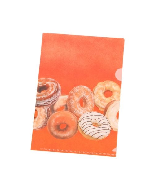 niko and .yAJXC[cz aUt@C Xe[Vi[ zCg jRAh 622009 and ST AhGXeBihbgGXeBj