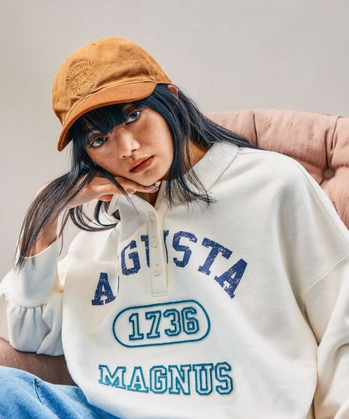 ニコアンド(niko and) その他のレディーストップス | 通販・人気