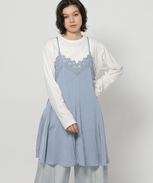 楽天リーベイツ｜いつものお買い物で楽天ポイントが貯まる！