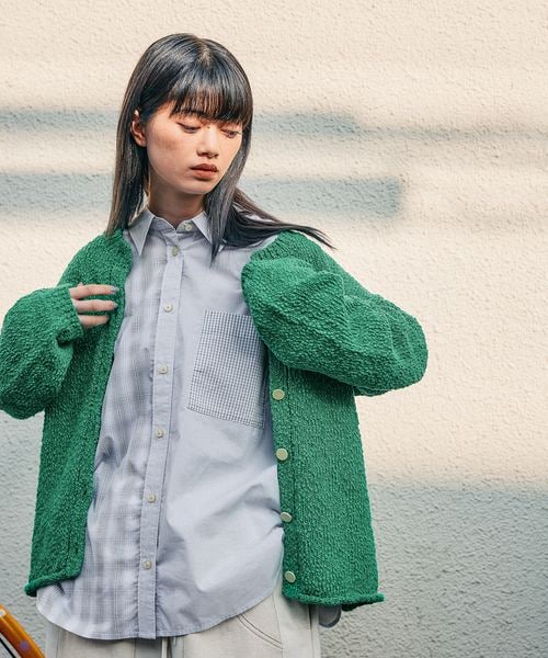 niko and .[MODE NORM CORE] �X���u���[��2WAY�v���I�[�o�[ �O���[�� L �E�B�����Y�C���i�[ �j�R�A���h 625662 and ST �A���h�G�X�e�B�i���h�b�g�G�X�e�B�j