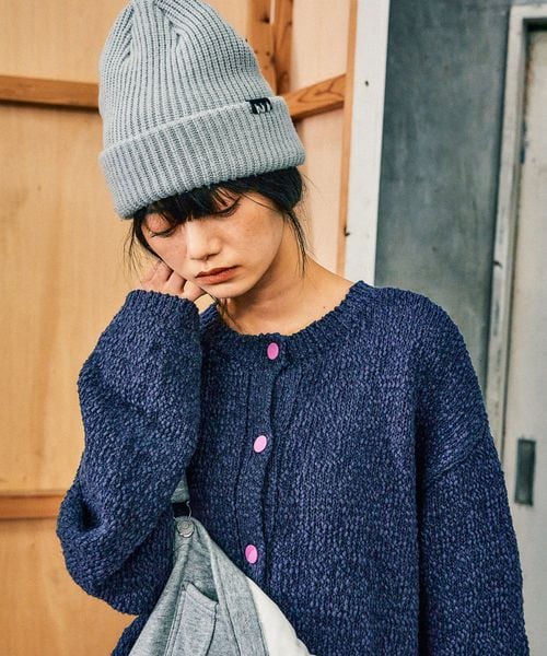 niko and .[MODE NORM CORE] �X���u���[��2WAY�v���I�[�o�[ �l�C�r�[ L �E�B�����Y�C���i�[ �j�R�A���h 625662 and ST �A���h�G�X�e�B�i���h�b�g�G�X�e�B�j