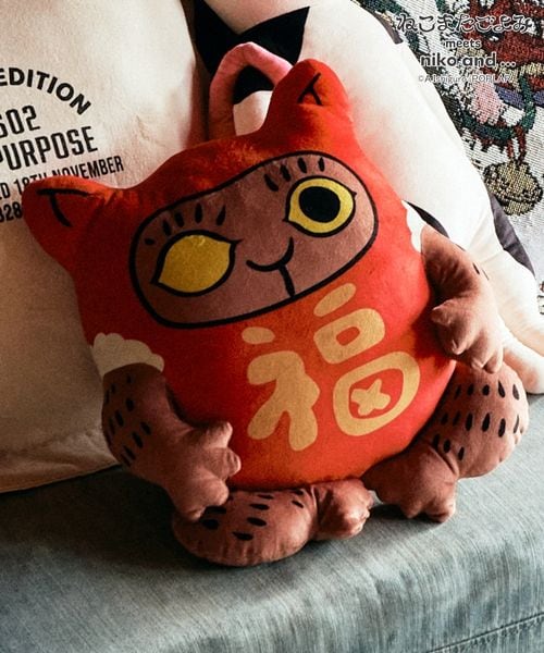 niko and .y˂܂݁zR{ ʂ݃NbV CeAt@ubN bh jRAh 633836 and ST AhGXeBihbgGXeBj