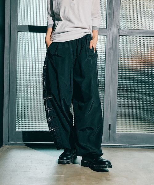 niko and .[MODE NORM CORE] �i�C�����I�b�N�X�T�C�h���[�X�p���c �V���o�[ L �E�B�����Y�{�g���X �j�R�A���h 636978 and ST �A���h�G�X�e�B�i���h�b�g�G�X�e�B�j