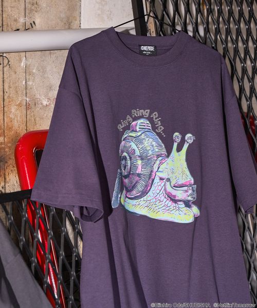 niko and .�yNetflix�V���[�Y���ʔŁuONE PIECE�v�z�R���{�O���t�B�b�NT �z���C�g L �����Y�C���i�[ �j�R�A���h 639061 and ST �A���h�G�X�e�B�i���h�b�g�G�X�e�B�j