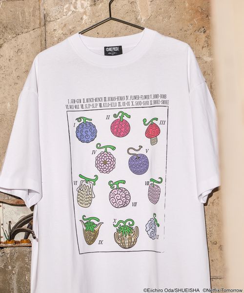 niko and .�yNetflix�V���[�Y���ʔŁuONE PIECE�v�z�R���{�O���t�B�b�NT �z���C�g M �����Y�C���i�[ �j�R�A���h 639061 and ST �A���h�G�X�e�B�i���h�b�g�G�X�e�B�j