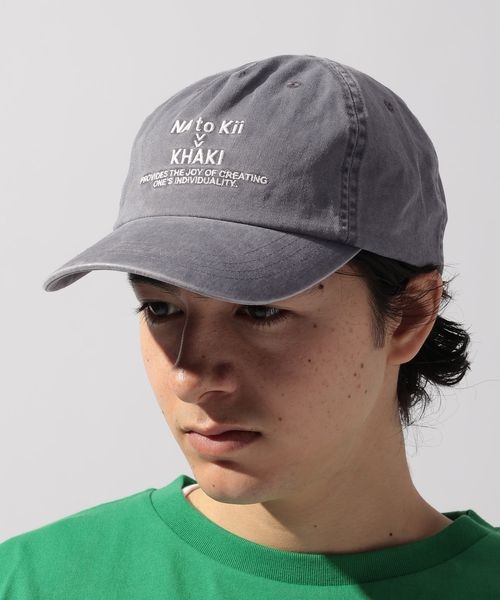 niko and .�yNATOKii(�l�C�g�D�[�L�[)�z���S�L���b�v �`���R�[���O���[ FREE �����Y�O�b�Y �j�R�A���h 641239 and ST �A���h�G�X�e�B�i���h�b�g�G�X�e�B�j