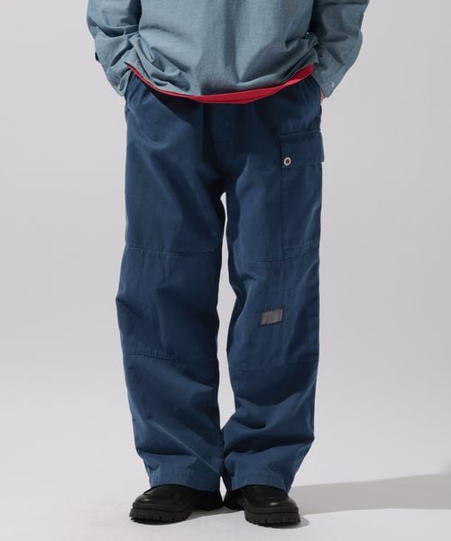 niko and .�yNATOKii(�l�C�g�D�[�L�[)�z���[�N�����C�N�p���c ���C�g�u���[ M �����Y�{�g���X �j�R�A���h 641264 and ST �A���h�G�X�e�B�i���h�b�g�G�X�e�B�j