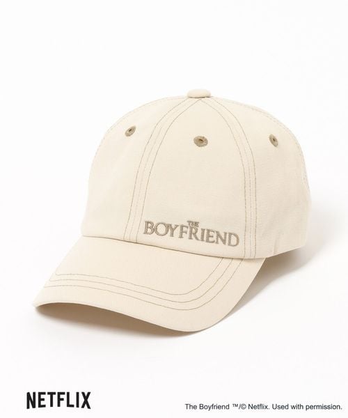 niko and .�y�{�[�C�t�����h �V�[�Y��2�z�R���{�L���b�v��ꕔ�J���[�\��g�ǉ��� �u���E�� �E�B�����Y�O�b�Y �j�R�A���h 641487 and ST �A���h�G�X�e�B�i���h�b�g�G�X�e�B�j