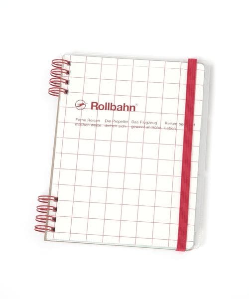 niko and .�yROLLBAHN�i�����o�[���j�z�t���L�V�u�����C�t���O �X�e�[�V���i���[ ���b�h �j�R�A���h 641535 and ST �A���h�G�X�e�B�i���h�b�g�G�X�e�B�j