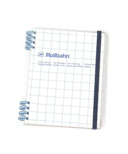 niko and .�yROLLBAHN�i�����o�[���j�z�t���L�V�u�����C�t���O �X�e�[�V���i���[ ���C�g�u���[ �j�R�A���h 641535 and ST �A���h�G�X�e�B�i���h�b�g�G�X�e�B�j