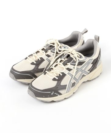ASICS(アシックス)】GEL-NUNOBIKI | [公式]ニコアンド（niko and ）通販