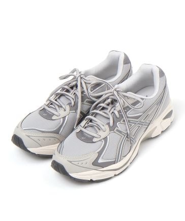 ASICS(アシックス)】GT-2160 | [公式]ニコアンド（niko and ）通販