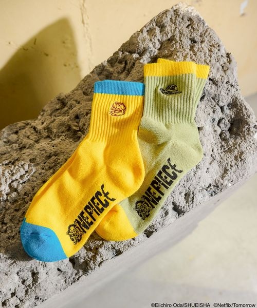 niko and .�yNetflix�V���[�Y���ʔŁuONE PIECE�v�z�R���{�h�J2P�\�b�N�X �C�G���[ FREE �����Y�O�b�Y �j�R�A���h 646529 and ST �A���h�G�X�e�B�i���h�b�g�G�X�e�B�j