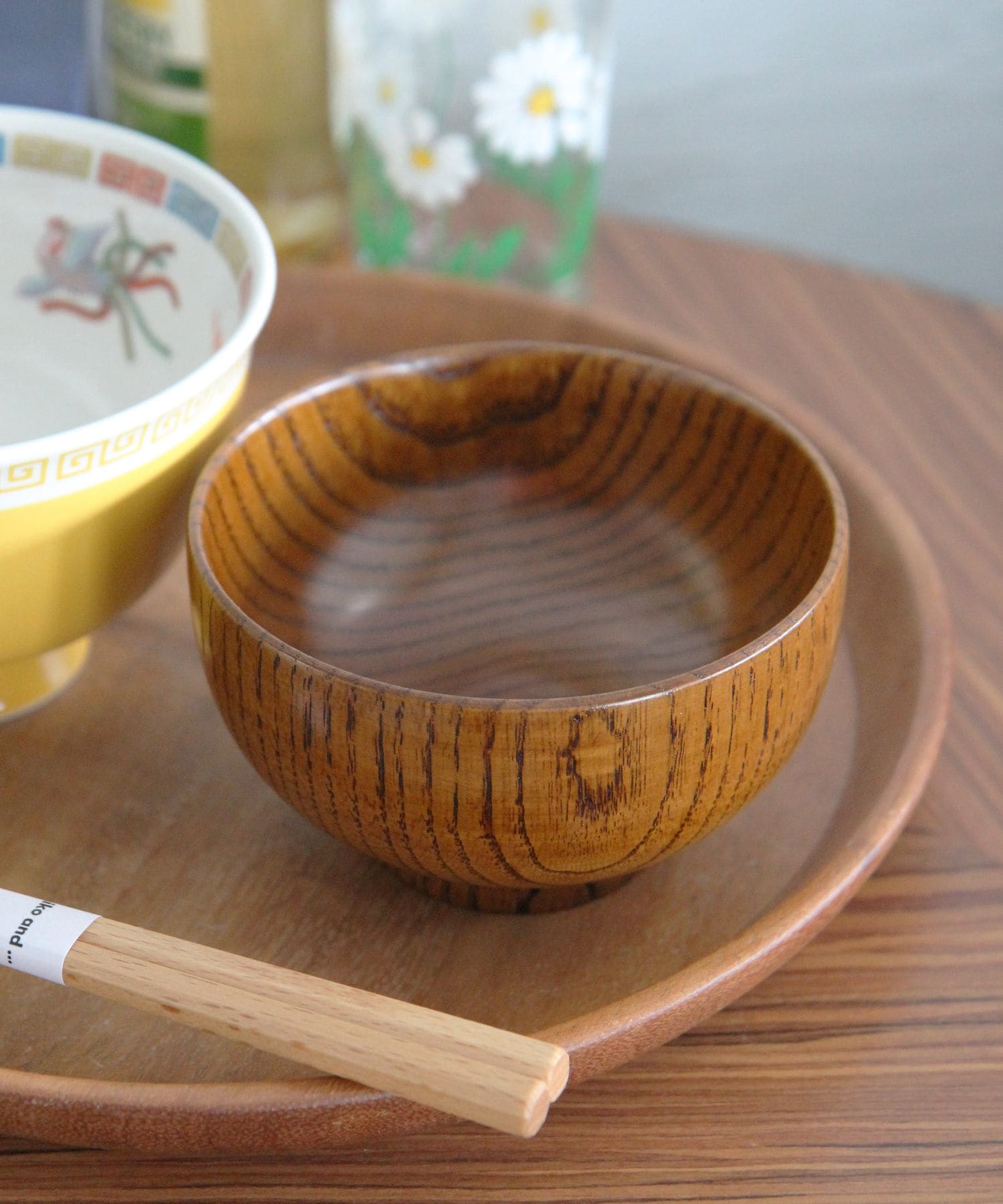 確認(*^^*)お椀♡お箸♡オーダー受け付け♡ 確認( ˆᴗˆ )お椀♡お箸♡オーダー受け付け 確認( ⸝•ᴗ•⸝)♡