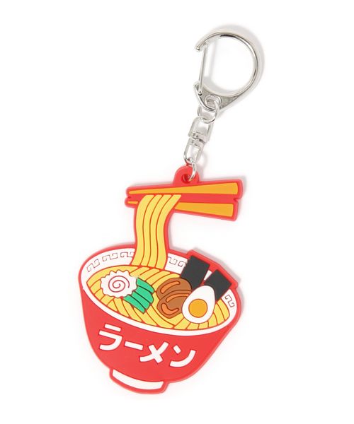 niko and .【ニューレトロ】ラバーキーホルダー ステーショナリー ライトグレー ニコアンド 842019 and ST アンドエスティ(旧ドットエスティ) niko and .【ニューレトロ】ラバーキーホルダー ステーショナリー ライトグレー ニコアンド 842019 and ST アンドエスティ(旧ドットエスティ)