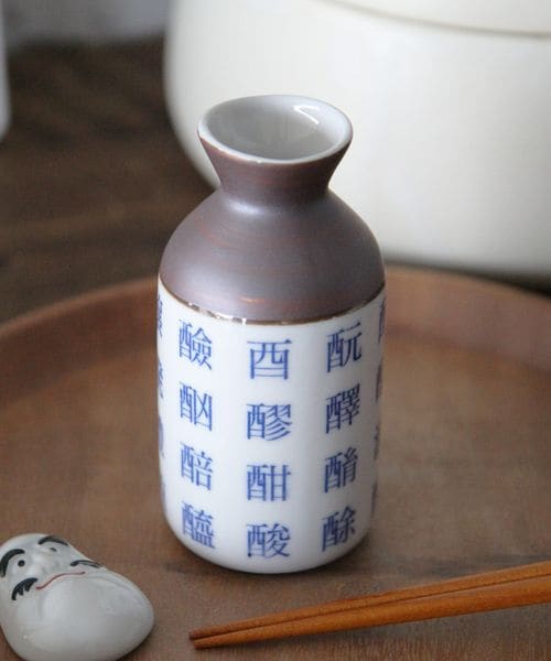 niko and .呑兵衛とっくり/容量200ml 食器 クリア ニコアンド 887542 and ST アンドエスティ(旧ドットエスティ) niko and .呑兵衛とっくり/容量200ml 食器 クリア ニコアンド 887542 and ST アンドエスティ(旧ドットエスティ)