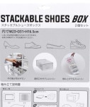 bd522b74ab09f2f1765ae13cc3ec70