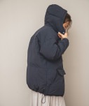逆輸入 item_957891_detail_30_11111111 ジャケット・アウター