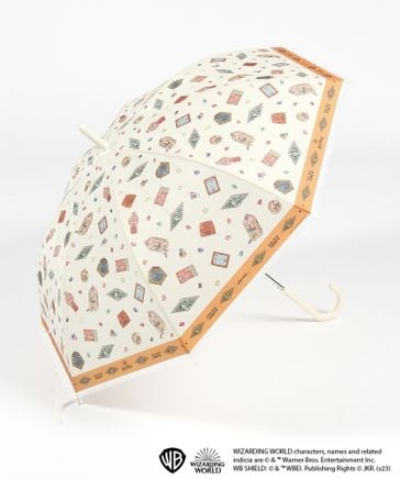 Harry Winston からく ハリーウィンストン Umbrella 傘