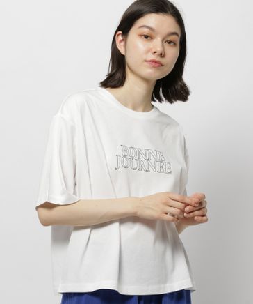 楽天市場】【SALE／40%OFF】アソートドロストゲームTEE niko and