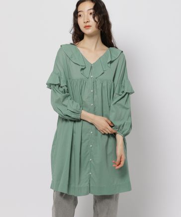 item_976131_main_70_1718674189.jpg