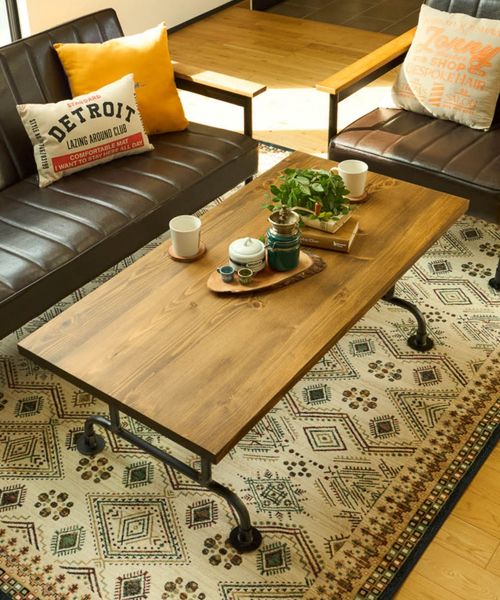 niko and .m125cmnrOe[u L/Ntg}V[Yy^Ƌz rOƋ Cgx[W jRAh 989763 and ST AhGXeBihbgGXeBj