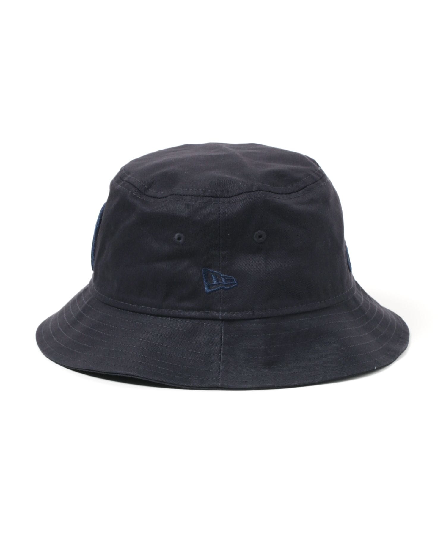 NEW ERA(ニューエラ)】MLB Tonal Bucket Hat | [公式]ニコアンド（niko 