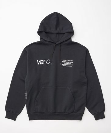 item_289272_main_78_1734939242.jpg