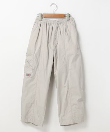 【Dickies(ディッキーズ)】配色パンツ M