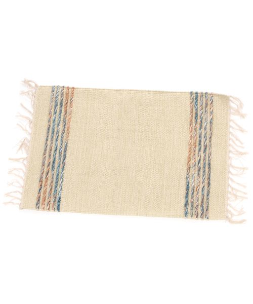 niko and .IWi|CR[i[}bg/45×70cm CeAt@ubN uE jRAh 993992 and ST AhGXeBihbgGXeBj