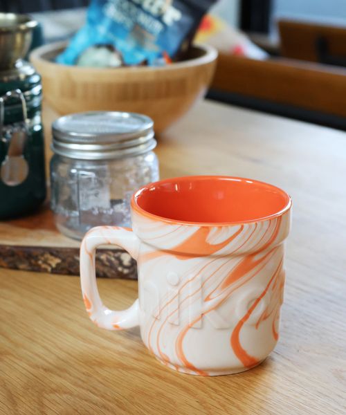 niko and .}[ujRS}OJbv/e300ml H IW jRAh 997153 and ST AhGXeBihbgGXeBj