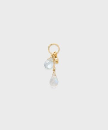 アクアマリン♡【ノジェス】K10 天然石 ゴールドピアス☆アガット 好きも K10アクアマリンピアス｜ピアス｜ノジェス 公式オンラインストア