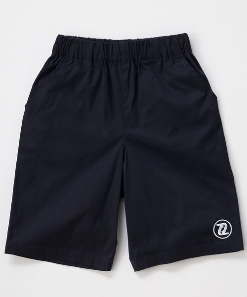 Op/FILA 【SEVEN2】ロゴデザインハーフパンツ グレー XL キッズ オーピーフィラ 493660 and ST アンドエスティ(旧ドットエスティ) Op/FILA 【SEVEN2】ロゴデザインハーフパンツ グレー XL キッズ オーピーフィラ 493660 and ST アンドエスティ(旧ドットエスティ)