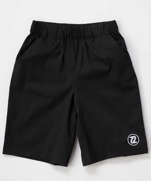 Op/FILA 【SEVEN2】ロゴデザインハーフパンツ ピンク XL キッズ オーピーフィラ 493660 and ST アンドエスティ(旧ドットエスティ) Op/FILA 【SEVEN2】ロゴデザインハーフパンツ ピンク XL キッズ オーピーフィラ 493660 and ST アンドエスティ(旧ドットエスティ)