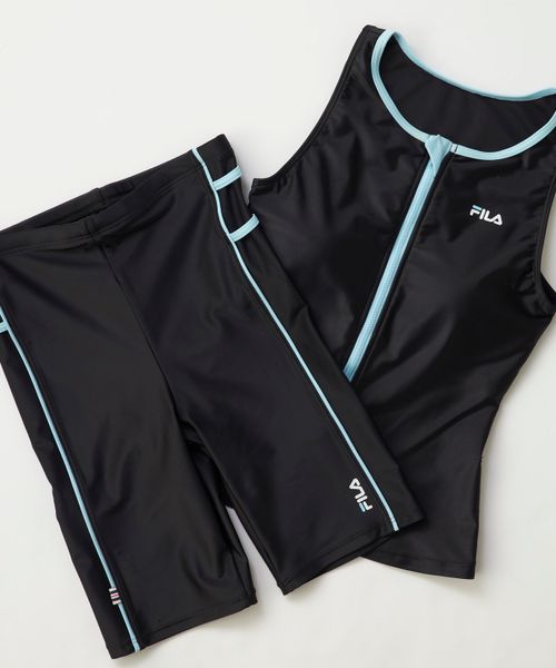 Op/FILA 【FILA】中高生向けベーシック水着カップ入り袖なし 水着 ピンク L オーピーフィラ 493668 and ST アンドエスティ(旧ドットエスティ) Op/FILA 【FILA】中高生向けベーシック水着カップ入り袖なし 水着 ピンク L オーピーフィラ 493668 and ST アンドエスティ(旧ドットエスティ)