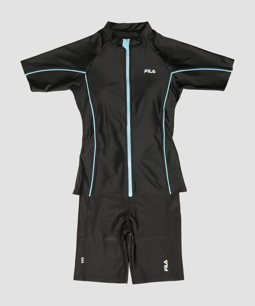 Op/FILA 【FILA】中高生向けベーシック水着カップ入り 水着 ピンク XL オーピーフィラ 493669 and ST アンドエスティ(旧ドットエスティ) Op/FILA 【FILA】中高生向けベーシック水着カップ入り 水着 ピンク XL オーピーフィラ 493669 and ST アンドエスティ(旧ドットエスティ)
